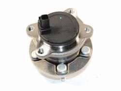 Ступичный узел задн. FORD FOCUS III 11-