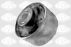 Сайлентблок рычага VAG A4/A6/A8/PASSAT B5 пер.подв. 9001543