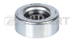 Ролик натяжной агрегатного ремня Opel Antara A 07- Nissan Juke (F15) 10- X-Trail (NT32) 14- Chevr sr-1964