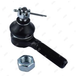 Наконечник рулевой тяги SUZUKI JIMNY SJ30 JB23W JB33W ET23481R