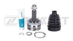 Шрус внешн. HYUNDAI TUCSON 04- акпп gs-4911