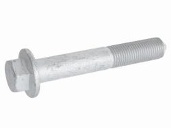 Болт задней подвески HONDA EDIX BE3 2005-2006/HONDA STREAM RN# 2001-2005/HONDA ODYSSEY RB# 2004-2008