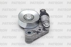 Натяжитель приводного ремня PT62016T