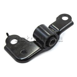 Сайлентблок (задний) переднего рычага R CM-K701