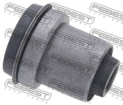 Сайлентблок заднего верхнего рычага MZAB-BT50U