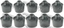 Отбойник капота AURIS/CAMRY/COROLLA/LCP 120 TD-011-PCS10