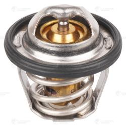 Термостат для а/м Haval F7/F7x (19-) 1.5T [GW4B15] (88°С) (термоэл.) (LT 3016)