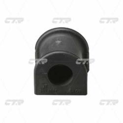 Втулка стабилизатора GV0480 cvt-45