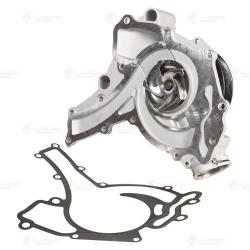 Насос водяной для а/м Mercedes-Benz ML (W164) (05-)/S (W221) (05-) 4.7i/5.5i [M273] (LWP 1514)