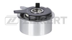 Ролик натяжной ремня ГРМ Jac T6 20- sr-1255