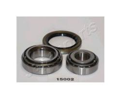 Подшипник ступицы (комплект) kk15002