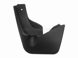 Брызговик Toyota Vitz 10-16 / Aqua 11-21 / Yaris 10-17 (Сзади/ Слева)