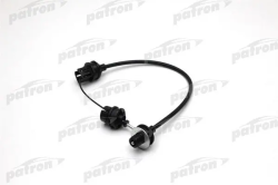 PC6050 Трос сцепления