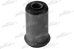 PSE1437 Сайлентблок рычага подвески