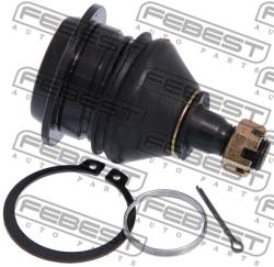 Опора шаровая TOYOTA LAND CRUISER 100 98-07 пер.верх. 0120-334