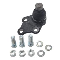 Опора шаровая MB VITO/VIANO W639 нижн.лев/прав. CB0556