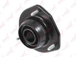 Опора заднего амортизатора CHEVROLET LACETTI 1.4-2.0D 05> / NUBIRA 1.8-2.0D 05> ma-1002lr