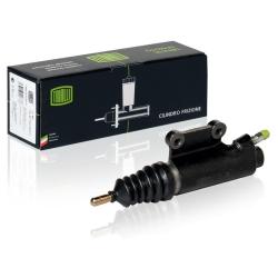 TRIALLI CF 903 Цилиндр рабочий сцепления для автомобилей ГАЗ 3102