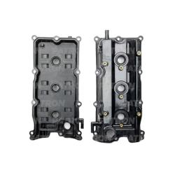 1012N108 Крышка клапанная: NISSAN TEANA J31 (06-08), MURANO (04-08)