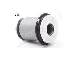 Втулка ru248
