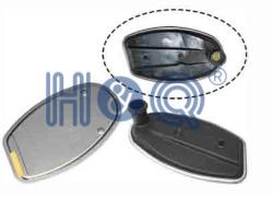 20011076 Фильтр АКПП с прокладкой MB W204 W202 W203 W208 W210 W211 W463 W163 93-