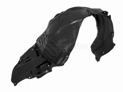 Подкрылок Toyota Mark II (X110) 00-04 / Verossa 01-04 (Спереди/ Справа)