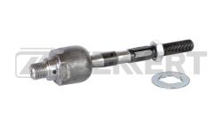 Тяга рулевая прав. Kia Sorento 02- st-4231