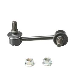 CLN-43 Тяга стабилизатора NISSAN SERENA 93- пер.лев.(нов.№ CL0467)