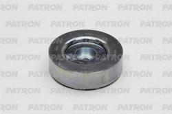 Ролик натяжной поликлинового ремня PT52230