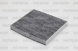 PF2423 Фильтр салона