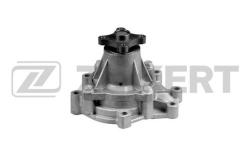 Помпа водяная Hyundai H-1/Starex 01- Kia Sorento (JC) 02- wp-1333