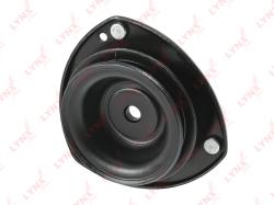 Опора переднего амортизатора SUZUKI LIANA 1.3-2.3 06> ma-1054lr