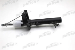 PSA333710 Амортизатор подвески