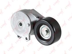 Натяжитель ремня приводного NISSAN/RENAULT 1.6/2.0 10- PT-3051