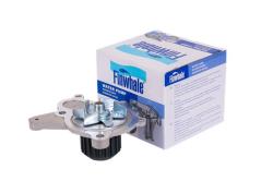 Насос водяной HYUNDAI/KIA 2.0D/2.2D 04- WP0307