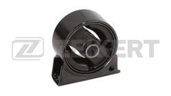 Опора двигателя перед. Dodge Caliber 06- Jeep Compass 07- Patriot 11- Mitsubishi Lancer VIII 08- gm-3368