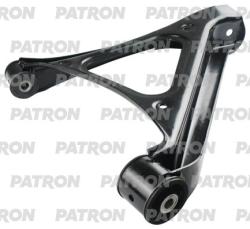 PS5608R Рычаг подвески