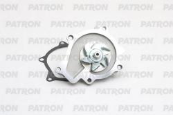 PWP1215 Насос водяной