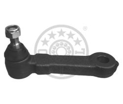 Рычаг маятниковый MITSUBISHI: PAJERO II (V3_W  V2_W  V4_W)  PAJERO II Canvas Top (V2_W  V4_W) g7-717