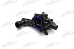 PE21057 Термостат