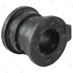 Втулка стабилизатора TOYOTA GX400 GRJ158/URJ150 (09-)/GX460 GRJ158/URJ150 (09-) BL21214