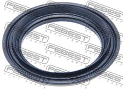 САЛЬНИК СТУПИЧНЫЙ ПЕРЕДНИЙ 56X76X4.5X12.2 NISSAN WINGROAD/AD Y11 1999-2008 95PDS-56760412X