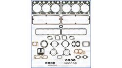 Компл.прокладок верхний Scania 52184200