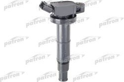 PCI1101 Катушка зажигания