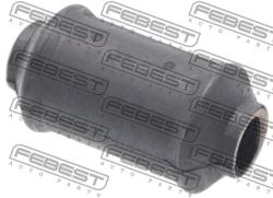 САЙЛЕНБЛОК ПЕРЕДНИЙ ПЕРЕДНЕГО РЫЧАГА (CHRYSLER NEON II 2000-2005) FEBEST crab-014