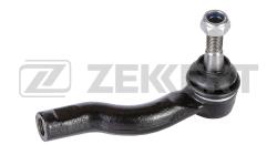 Наконечник рулевой лев. Toyota Celica (T230) 99- sn-2409