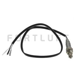 Верхний кислородный датчик Ford Mondeo 4 (2006-2014) 2.3 163 л.с. ls19