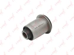 Сайлентблок рычага SUZUKI GRAND VITARA 2.0D-2.7 98-05 C9086