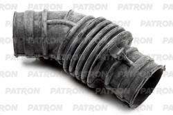 Патрубок воздуховода PH4130