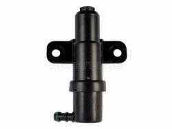 Омыватель фары Hyundai Santa Fe 09-12 (Справа)